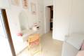 Sale - Villa - Algorfa - Algorfa Centro