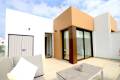 Sale - Villa - Algorfa - Algorfa Centro