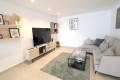 Sale - Villa - Algorfa - Algorfa Centro