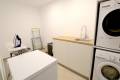 Sale - Villa - Algorfa - Algorfa Centro