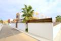 Sale - Villa - Algorfa - Algorfa Centro