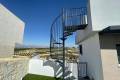 Sale - Villa - Algorfa - Comunidad valenciana