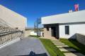 Sale - Villa - Algorfa - Comunidad valenciana