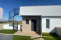 Sale - Villa - Algorfa - Comunidad valenciana