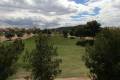 Sale - Villa - Algorfa - La finca golf