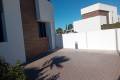 Sale - Villa - Algorfa - La finca golf