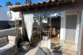 Sale - Villa - Algorfa - La finca golf