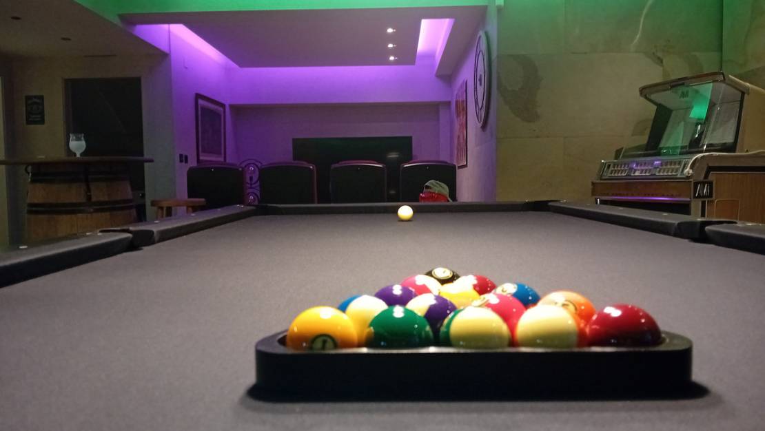 Sale - Villa - Algorfa - La finca golf