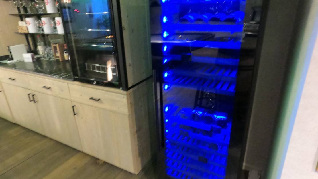 Sale - Villa - Algorfa - La finca golf