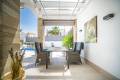 Sale - Villa - Algorfa - La finca golf