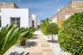Sale - Villa - Algorfa - La finca golf