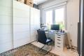 Sale - Villa - Algorfa - La finca golf