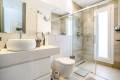 Sale - Villa - Algorfa - La finca golf