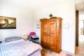 Sale - Villa - Algorfa - La finca golf