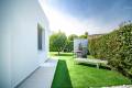 Sale - Villa - Algorfa - La finca golf