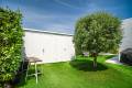 Sale - Villa - Algorfa - La finca golf