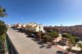Sale - Villa - Algorfa - La finca golf