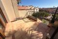 Sale - Villa - Algorfa - La finca golf