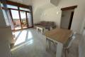 Sale - Villa - Algorfa - La finca golf