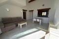 Sale - Villa - Algorfa - La finca golf