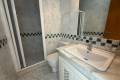 Sale - Villa - Algorfa - La finca golf