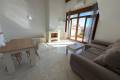 Sale - Villa - Algorfa - La finca golf