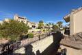 Sale - Villa - Algorfa - La finca golf