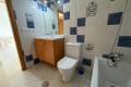 Sale - Villa - Algorfa - La finca golf