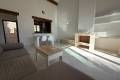 Sale - Villa - Algorfa - La finca golf