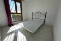 Sale - Villa - Algorfa - La finca golf