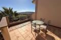 Sale - Villa - Algorfa - La finca golf