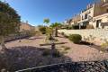 Sale - Villa - Algorfa - La finca golf