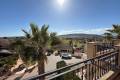 Sale - Villa - Algorfa - La finca golf