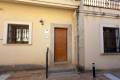 Sale - Villa - Algorfa - La finca golf