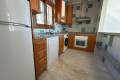 Sale - Villa - Algorfa - La finca golf