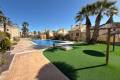 Sale - Villa - Algorfa - La finca golf