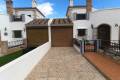 Sale - Villa - Algorfa - La finca golf