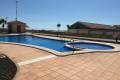 Sale - Villa - Algorfa - La finca golf