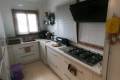 Sale - Villa - Algorfa - La finca golf