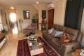 Sale - Villa - Algorfa - La finca golf