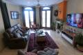 Sale - Villa - Algorfa - La finca golf