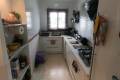 Sale - Villa - Algorfa - La finca golf