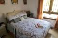 Sale - Villa - Algorfa - La finca golf