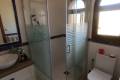 Sale - Villa - Algorfa - La finca golf
