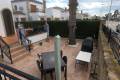 Sale - Villa - Algorfa - La finca golf