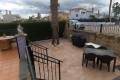 Sale - Villa - Algorfa - La finca golf