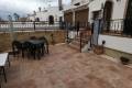 Sale - Villa - Algorfa - La finca golf
