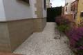 Sale - Villa - Algorfa - La finca golf