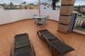 Sale - Villa - Algorfa - La finca golf