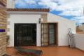 Sale - Villa - Algorfa - La finca golf